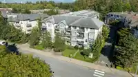 315 8084 120A STREET - thumbnail 33