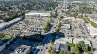 315 8084 120A STREET - thumbnail 34