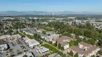 315 8084 120A STREET - thumbnail 35