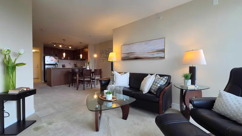 2706 9868 CAMERON STREET - photo 3 of 11