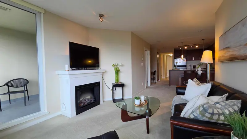 2706 9868 CAMERON STREET - photo 4 of 11