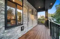16615 102 AVENUE - thumbnail 2