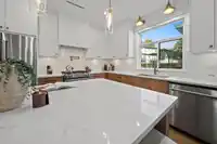 16615 102 AVENUE - thumbnail 11