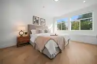 16615 102 AVENUE - thumbnail 19