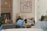 16615 102 AVENUE - thumbnail 3