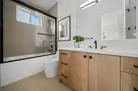 16615 102 AVENUE - thumbnail 27