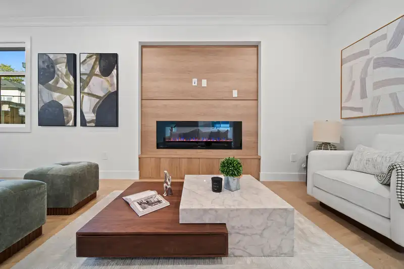 16615 102 AVENUE - photo 4 of 40