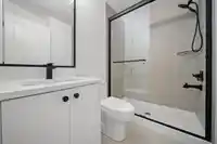 16615 102 AVENUE - thumbnail 31