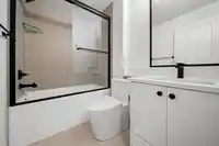 16615 102 AVENUE - thumbnail 34