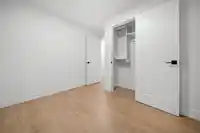 16615 102 AVENUE - thumbnail 35