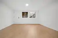 16615 102 AVENUE - thumbnail 36
