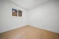 16615 102 AVENUE - thumbnail 37