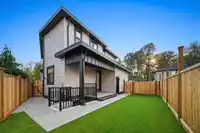 16615 102 AVENUE - thumbnail 38