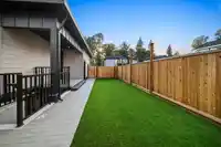 16615 102 AVENUE - thumbnail 39