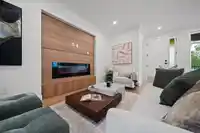 16615 102 AVENUE - thumbnail 5