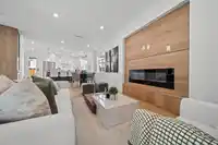 16615 102 AVENUE - thumbnail 6