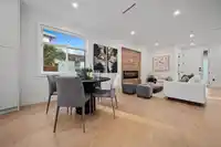 16615 102 AVENUE - thumbnail 8