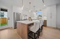 16615 102 AVENUE - thumbnail 10