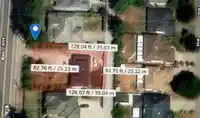 9032 156 STREET - thumbnail 1