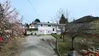 9032 156 STREET - thumbnail 2