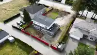 9032 156 STREET - thumbnail 4