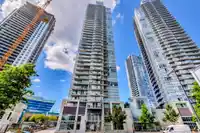 3001 9981 WHALLEY BOULEVARD - thumbnail 1