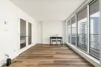 3001 9981 WHALLEY BOULEVARD - thumbnail 12