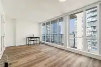 3001 9981 WHALLEY BOULEVARD - thumbnail 13