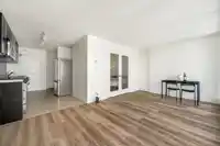 3001 9981 WHALLEY BOULEVARD - thumbnail 14