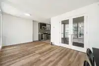 3001 9981 WHALLEY BOULEVARD - thumbnail 16