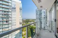 3001 9981 WHALLEY BOULEVARD - thumbnail 19