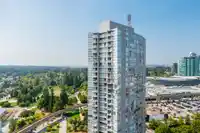 3001 9981 WHALLEY BOULEVARD - thumbnail 20