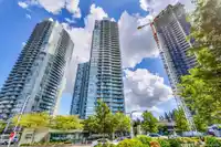 3001 9981 WHALLEY BOULEVARD - thumbnail 7