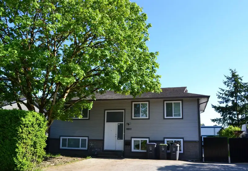 17486 61A AVENUE - photo 1 of 21
