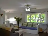 17486 61A AVENUE - thumbnail 2