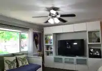 17486 61A AVENUE - thumbnail 13