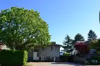 17486 61A AVENUE - thumbnail 16
