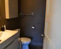 17486 61A AVENUE - thumbnail 18