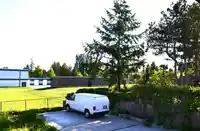 17486 61A AVENUE - thumbnail 20