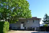 17486 61A AVENUE - thumbnail 4
