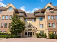 402 12125 75A AVENUE - thumbnail 1