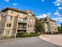 402 12125 75A AVENUE - thumbnail 2