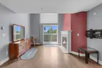 402 12125 75A AVENUE - thumbnail 11