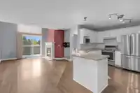 402 12125 75A AVENUE - thumbnail 14