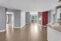 402 12125 75A AVENUE - thumbnail 15