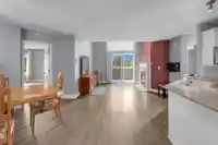 402 12125 75A AVENUE - thumbnail 16