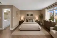 402 12125 75A AVENUE - thumbnail 21