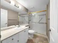402 12125 75A AVENUE - thumbnail 25