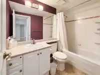 402 12125 75A AVENUE - thumbnail 26