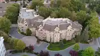 402 12125 75A AVENUE - thumbnail 34